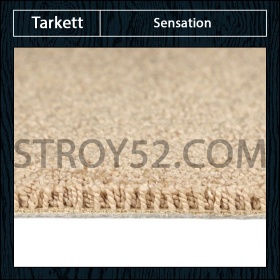 Tarkett Sensation 89585